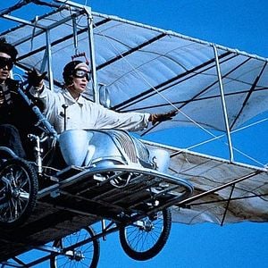 Fotoğraf Johnny Depp