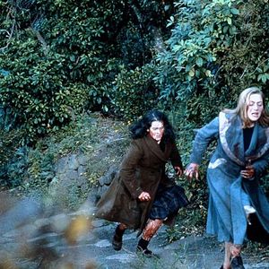 Fotoğraf Heavenly Creatures