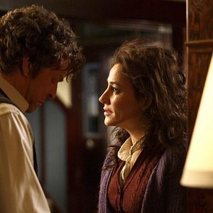 Fotoğraf John Noble