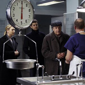 Fotoğraf Lance Reddick