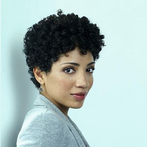 Fotoğraf Jasika Nicole