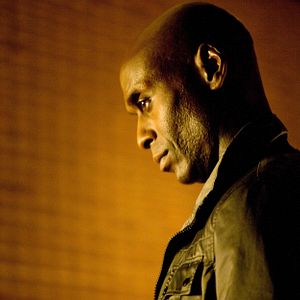 Fotoğraf Lance Reddick
