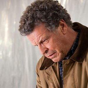 Fotoğraf John Noble