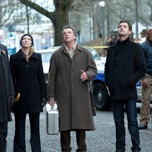 Fotoğraf Lance Reddick