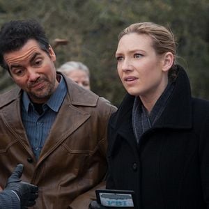 Fotoğraf Kevin Corrigan