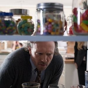 Fotoğraf John Pyper-Ferguson