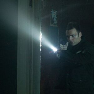 Fotoğraf Seth Gabel