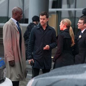 Fotoğraf Lance Reddick