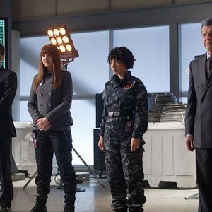 Fotoğraf Jasika Nicole