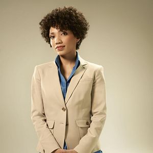 Fotoğraf Jasika Nicole