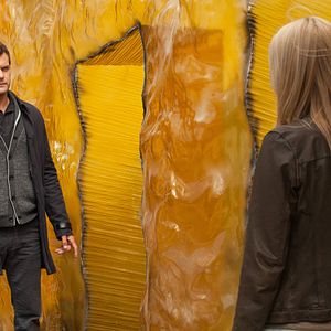 Fotoğraf Georgina Haig