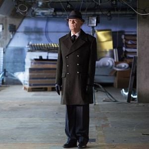 Fotoğraf Michael Kopsa