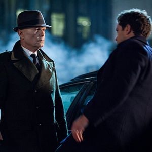 Fotoğraf Michael Kopsa