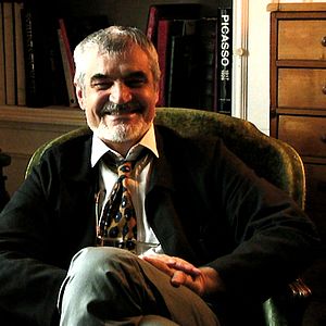 Fotoğraf Sorun Küresel, Çözüm Yerel