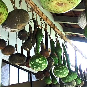 Fotoğraf Sorun Küresel, Çözüm Yerel