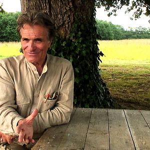 Fotoğraf Sorun Küresel, Çözüm Yerel