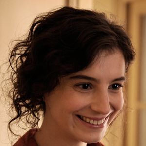 Fotoğraf Amandine Dewasmes