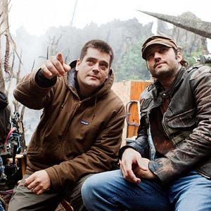 Fotoğraf Nimród Antal