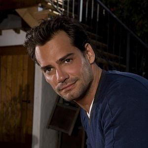 Fotoğraf Cristian de la Fuente