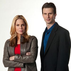 Fotoğraf In Plain Sight