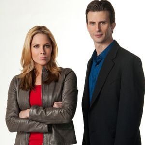 Fotoğraf In Plain Sight