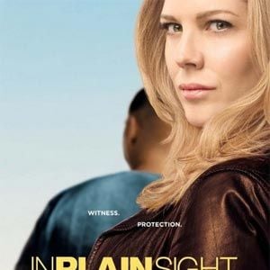 Fotoğraf In Plain Sight