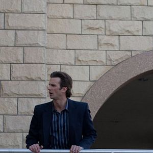 Fotoğraf In Plain Sight