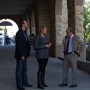 Fotoğraf In Plain Sight