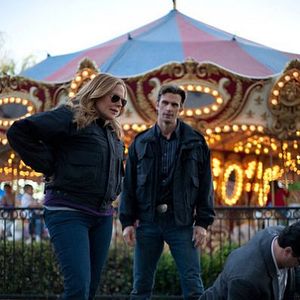 Fotoğraf In Plain Sight