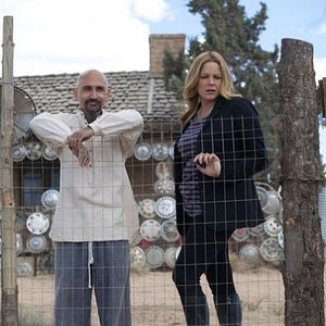 Fotoğraf In Plain Sight