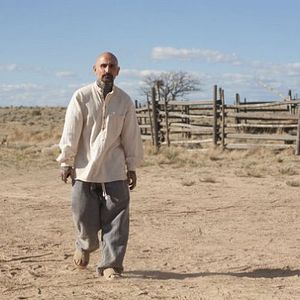 Fotoğraf In Plain Sight