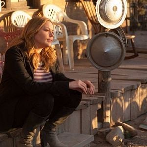 Fotoğraf In Plain Sight