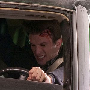 Fotoğraf In Plain Sight