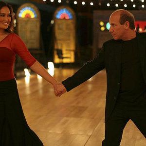 Fotoğraf In Plain Sight