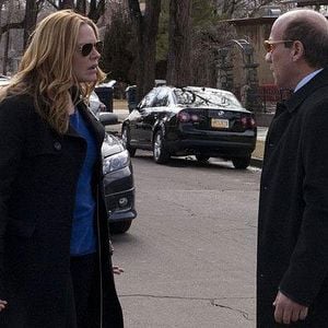 Fotoğraf In Plain Sight