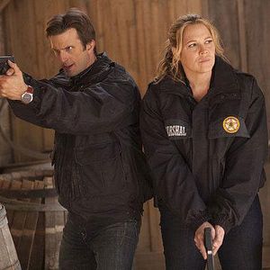 Fotoğraf In Plain Sight