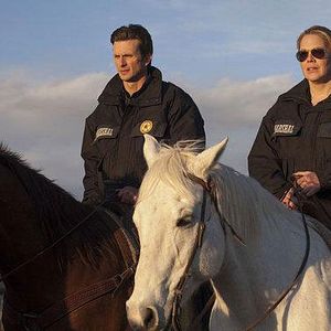 Fotoğraf In Plain Sight