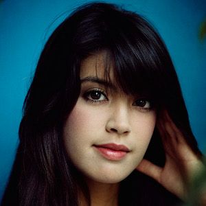 Fotoğraf Phoebe Cates