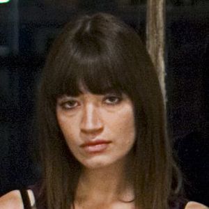 Fotoğraf Anna Bederke