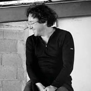 Fotoğraf Christophe Blanc