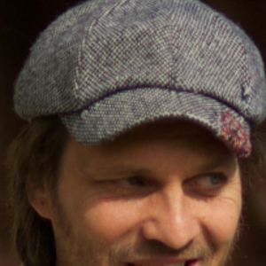 Fotoğraf Markus Goller