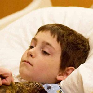 Fotoğraf Diego Velázquez (I)