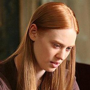 Fotoğraf Deborah Ann Woll