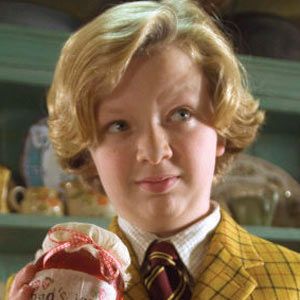 Fotoğraf Eros Vlahos