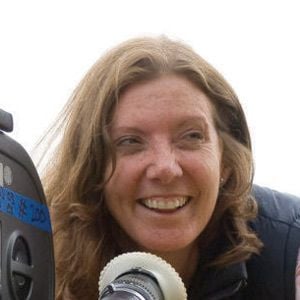 Fotoğraf Susanna White