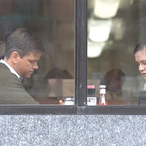 Fotoğraf Anna Paquin