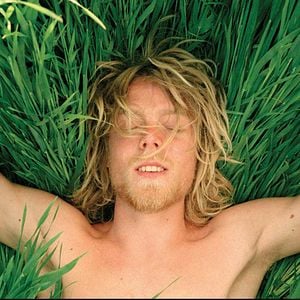 Fotoğraf Jesper Ganslandt