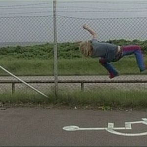 Fotoğraf Jesper Ganslandt