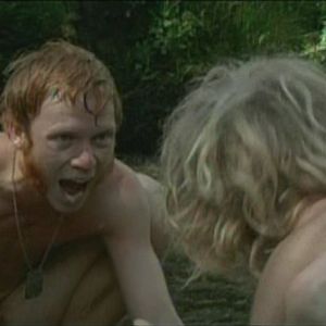 Fotoğraf Jesper Ganslandt