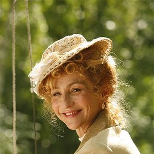 Fotoğraf Au siècle de Maupassant : Contes et nouvelles du XIXe siècle